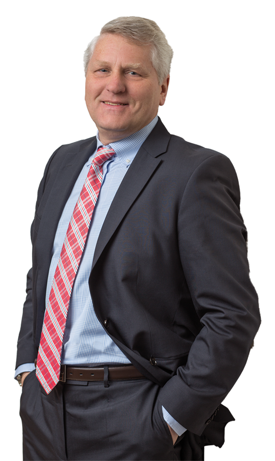 Hans-Joachim Müller