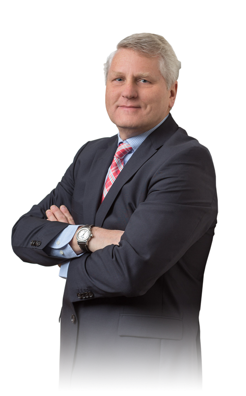 Hans-Joachim Müller